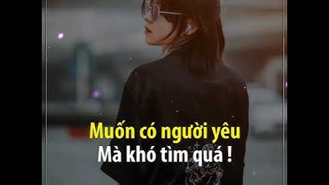 Share sóng nhạc avee player mới nhất | Nhạc Remix | Phương DeeTry