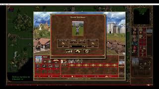 Cách chơi heroes of might and magic 3