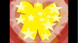 Powerpuff Girls Ending Hearts Collection 6: PPG of the Caribbean at Worlds End