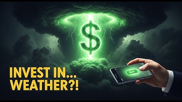 5 Secret Assets Billionaires Use (Beyond Bitcoin) | EPK Capital