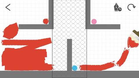 브레인 도트 240 #Braindots