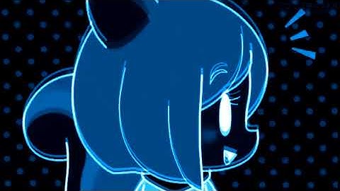 Pankis! 2-Jigen Intro in Videoup V1.3