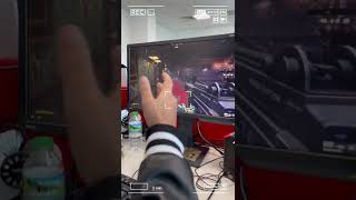 Zula Kabus Modu Sızdırma Atx Oyun Youtube