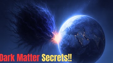 Dark Matter: Invisible Threat or Cosmic Guardian?