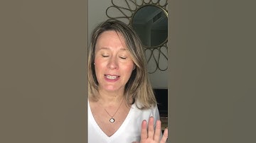 ¿Cómo Funcionan los Youtube shorts?