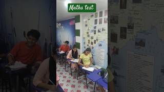 #shorts #trending #viral #mathematics #exam #test