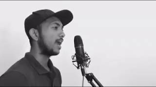 bolo na kno tmi bohudur,,, bangla song sawon