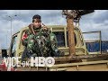 Flint Water Crisis & Libya on the Brink (VICE on HBO: Season 4, Episode 15)