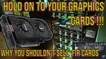 Is the Bitcoin Farm worth it?  - Escape From Tarkov - Bitcoin Farm Guide