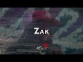Ref:ZOjaG0WcpC0 (sold) valsbezig type beat 2026 - ''zak'' - @prodrpbeats