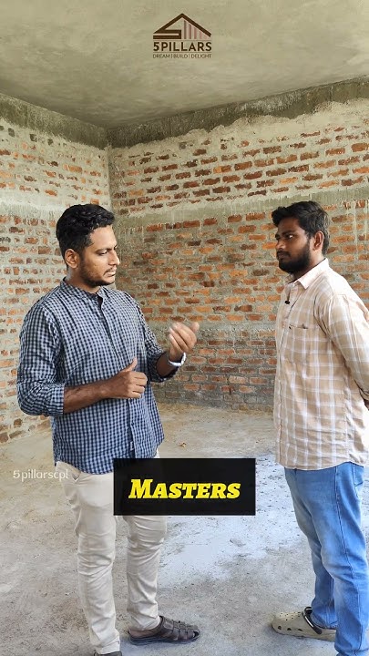 Career After B tech 5pillars Construction Pvt Ltd shorts what-are-best-career-options-after-b-tech-in-electrical-engineering