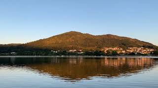 Tabagón