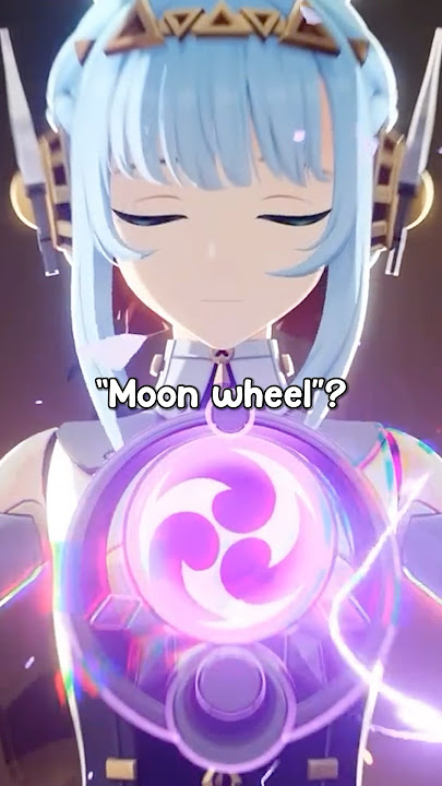 Nod-Krai’s VISIONS are PAY TO WIN??