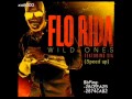 Flo Rida - Wild Ones ft. Sia (Speed up)