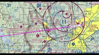 Mock checkride oral MCC to STS (Basic)