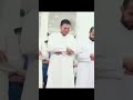 احشروا الذين ظلموا وأزواجهم وما كانوا يعبدون من دون الله الشيخ عبدالله كامل خشوع لا يوصف