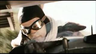 O Barão Vermelho Closer