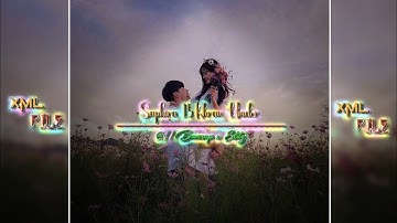 𝗦𝗮𝗽𝗵𝗶𝗿𝗮-𝟭𝟱 || 𝗞𝗵𝗿𝗮𝘄 𝗨𝗺𝗱𝗼𝗿 𝗞𝗵𝗮𝘀𝗶 𝗦𝗼𝗻𝗴 || 𝘅𝗺𝗹 𝗳𝗶𝗹𝗲 📁 || 𝗖𝗵𝗲𝗰𝗸 𝗼𝗻 𝗱𝗲𝘀𝗰𝗿𝗶𝗽𝘁𝗶𝗼𝗻 ♻️🔰✅👇 || @banrapmcrynz 