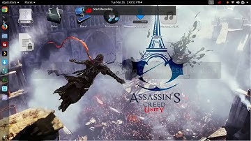 [Tutorial] How to Hack Windows 7  Using Kali Lnux
