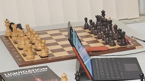 Three-Check Tips and Tricks