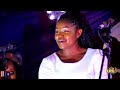 HAKUNA HAJA by MSANII MUSIC GROUP {UN-OFFICIAL VIDEO}