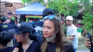 ANDI PUTRA 3|JAYANTI|INDAH WATI|DESA BONGAS BLOK PENTIL KEC BONGAS INDRAMAYU