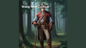 Thumbnail of Vaerera Frostwhisper Conjurer