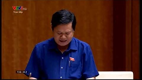 Thủ tướng nhấn mạnh một số giải pháp thực hiện mục tiêu kép