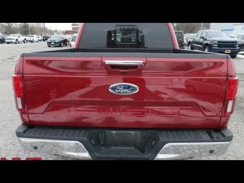 2019-ford-f-150-utica-ny-oneida,-ny-#ev0647a---sold