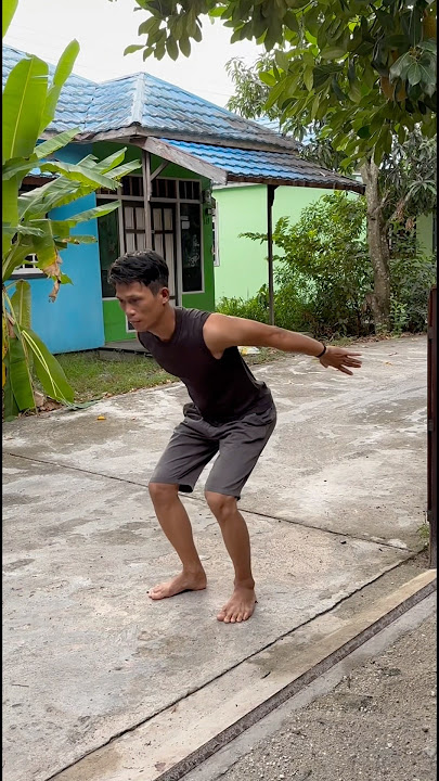 TRANSISI LUCU || TRANSISI VIRAL || VIDEO LUCU