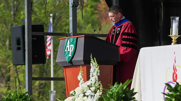James Hickey, Ph.D. | A Celebration of Ten Years a...