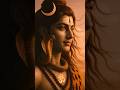 ॐ नमः शिवाय 🔱#mahadev #bholenath #shiv #shorts #status #bhakti #bhajan #om #mahakal #dhanteras