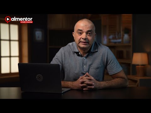 خل ي كل صفقاتك ناجحة أفضل استراتيجيات التفاوض