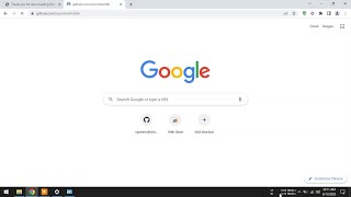 Show Internet Speed At Taskbar on Windows 10 | 11 screenshot 5