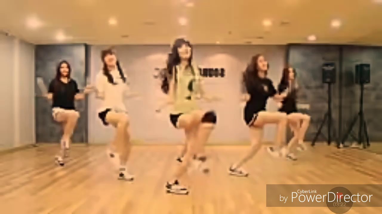 [Bts Jimin FF]Miss Nice Idol~ep 1