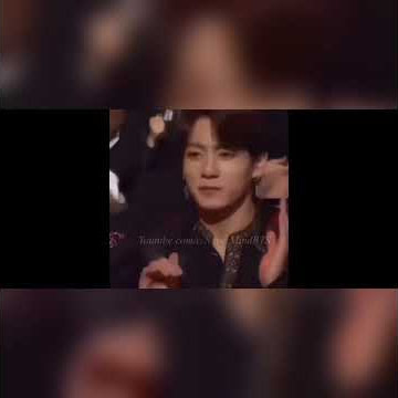 Zunea-Zunea cute ver with kookie