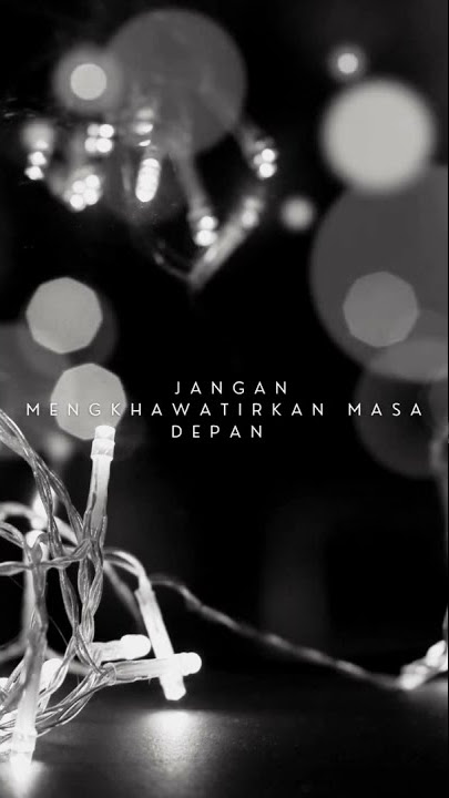 Status WA | Tahun Baru 2022