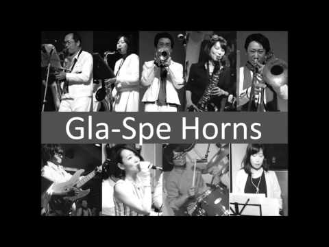 GSPH2015 5 27 12恋の片道切符