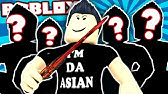 You Can T Miss This Roblox Assassin Youtube - poke roblox assassin spielerkarte spielhalle