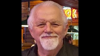 Wayne Kosacz Memorial Video