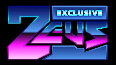 SABOTEUR 1.5 (ZX SPECTRUM / C64 - OFFICIAL SEQUEL / PREQUEL)