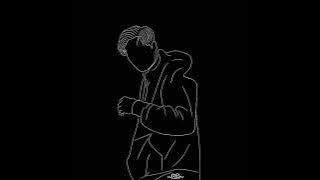 ALANDRMAWAN WAYASE  SALA KIRA CALIFORNIA SS