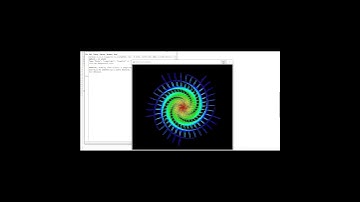 Python turtle graphic design😜😜 || python coding status 😍😜 #shorts #programming #turtle #python