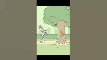 Catch an insect #shorts