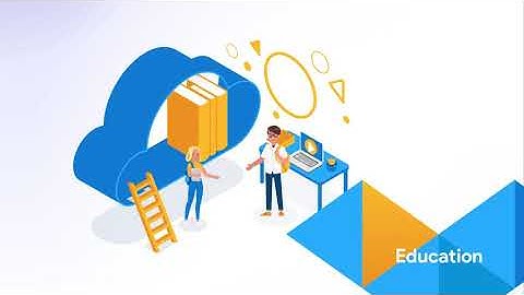 Speridian Overview – South East Asia