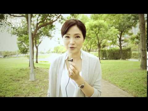 方季惟:2016年10月21日給曾沛慈的生日祝福