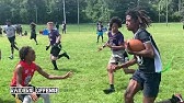 Beast Of The East Flag Football Tournament Cyd 9u Vs Yyffa Penguins 2nd Game Youtube Beast Of The East Flag Football Tournament Cyd 9u Vs Yyffa Penguins 2nd Game Youtube
