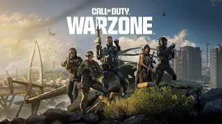 An Honest Warzone 3 Review from an Above Average Player