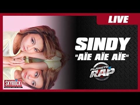 difool en couple Sindy 