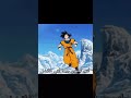 Naruto vs goku vs luffy